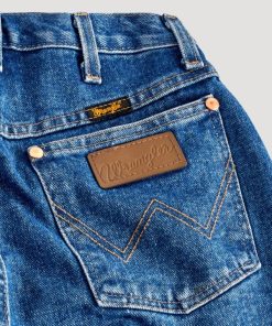 Modabound.shop5f320f75b6 7
