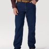Modabound.shop5ff739a4b4 1