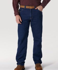 Modabound.shop5ff739a4b4 1