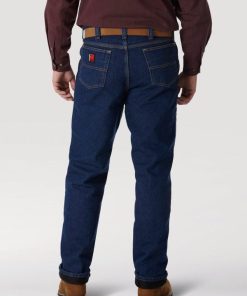Modabound.shop5ff739a4b4 3