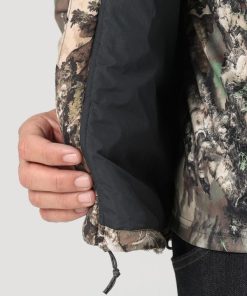 Modabound.shop6012d05962 7