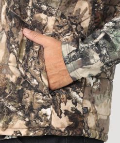 Modabound.shop6012d05962 8