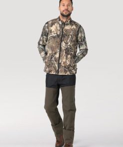 Modabound.shop6012d05962 9