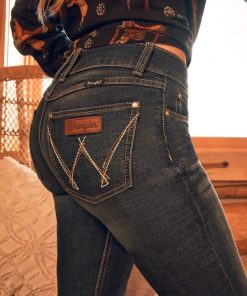 Modabound.shop60491186f7 2