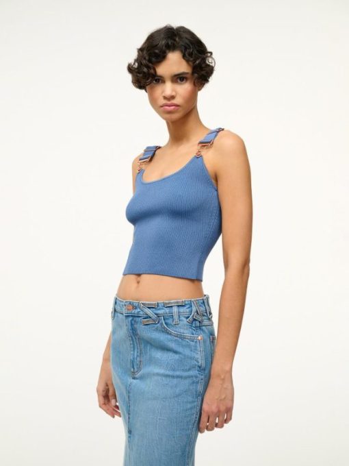 Modabound.shop60862d1080 1
