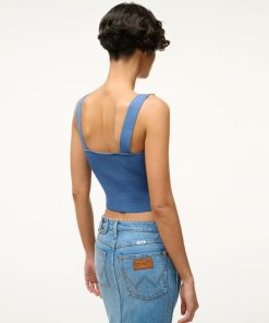 Modabound.shop60862d1080 2