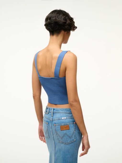 Modabound.shop60862d1080 2