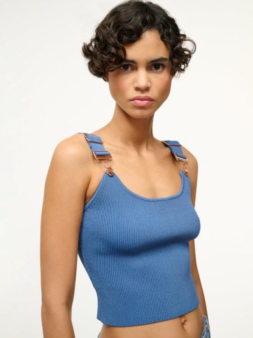 Modabound.shop60862d1080 3
