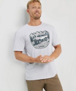 Modabound.shop614f9ca6c4 2