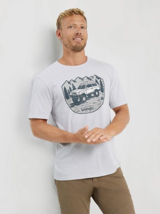 Modabound.shop614f9ca6c4 2