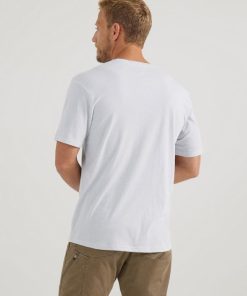 Modabound.shop614f9ca6c4 4
