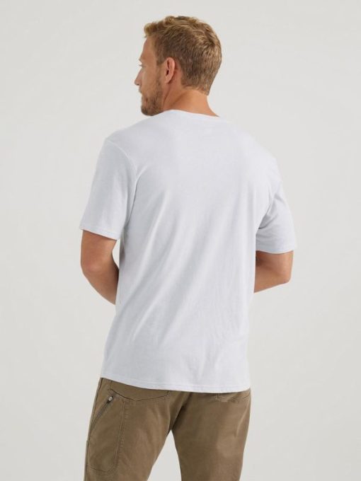 Modabound.shop614f9ca6c4 4