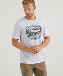 Modabound.shop614f9ca6c4 5