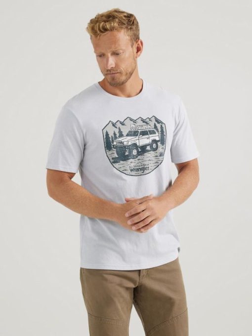 Modabound.shop614f9ca6c4 5