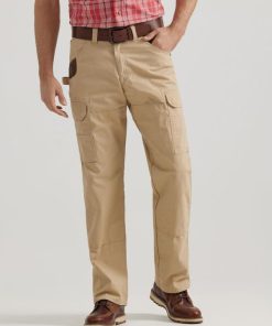 Modabound.shop6272ae4fc3 1