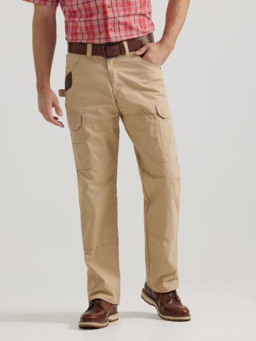 Modabound.shop6272ae4fc3 1