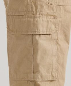 Modabound.shop6272ae4fc3 10