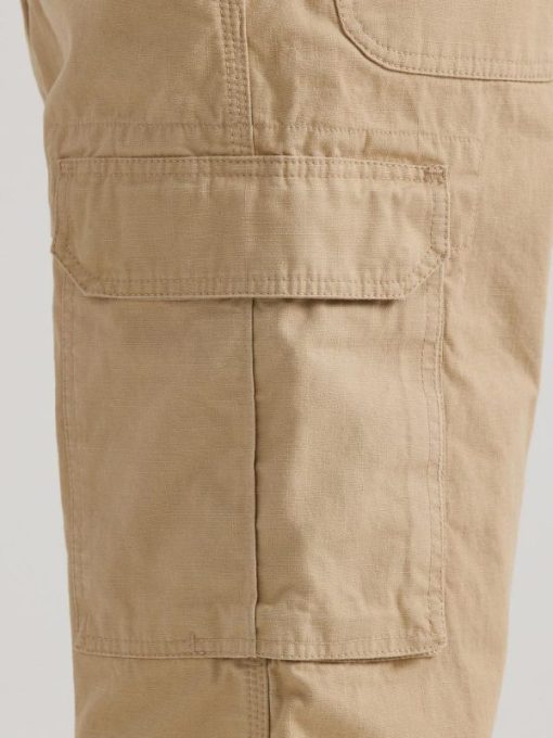 Modabound.shop6272ae4fc3 10