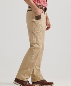 Modabound.shop6272ae4fc3 3