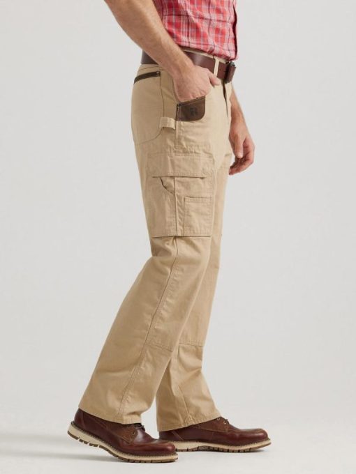 Modabound.shop6272ae4fc3 3