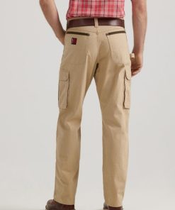 Modabound.shop6272ae4fc3 4