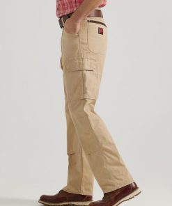Modabound.shop6272ae4fc3 5