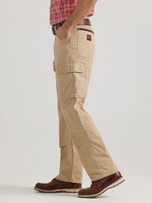 Modabound.shop6272ae4fc3 5
