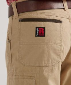 Modabound.shop6272ae4fc3 6