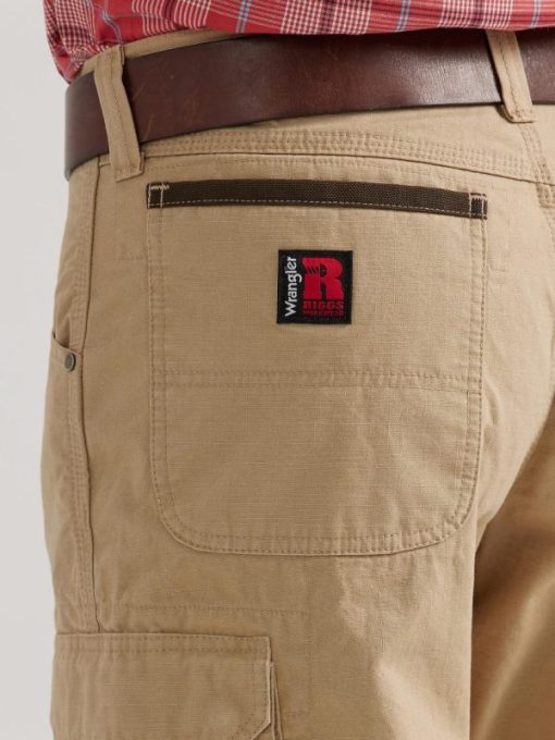 Modabound.shop6272ae4fc3 6