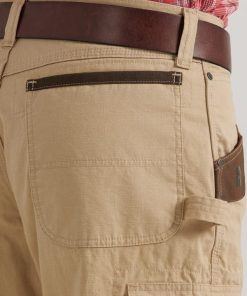 Modabound.shop6272ae4fc3 7