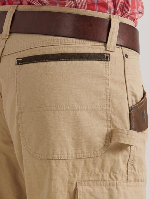Modabound.shop6272ae4fc3 7