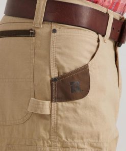 Modabound.shop6272ae4fc3 8