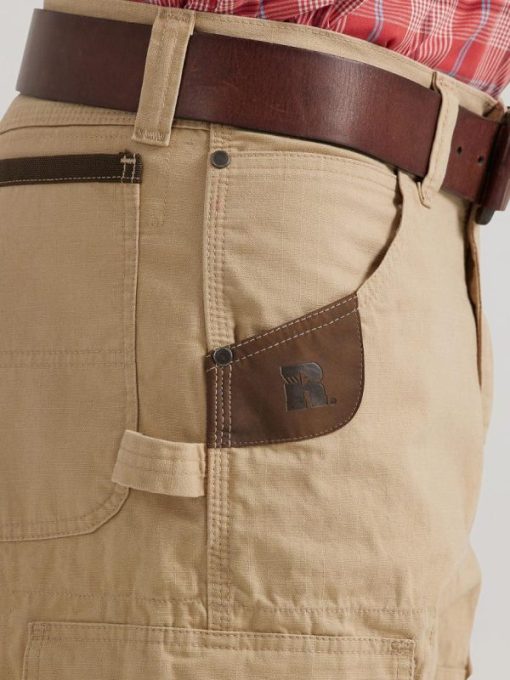 Modabound.shop6272ae4fc3 8