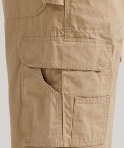 Modabound.shop6272ae4fc3 9