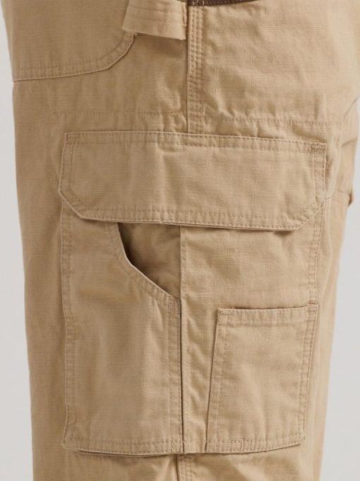 Modabound.shop6272ae4fc3 9