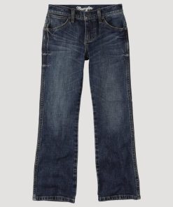 Modabound.shop629c182963 1