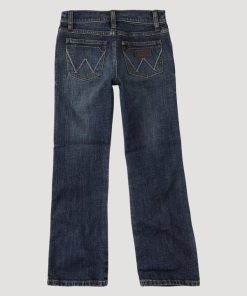 Modabound.shop629c182963 2