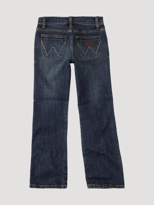 Modabound.shop629c182963 2