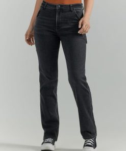 Modabound.shop62a0bbf2fc 2