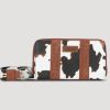 Modabound.shop630bc4d4d1 1