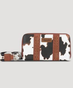 Modabound.shop630bc4d4d1 1