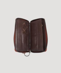 Modabound.shop630bc4d4d1 2