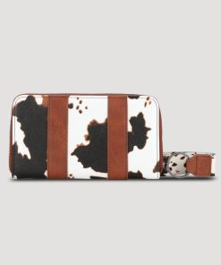 Modabound.shop630bc4d4d1 3