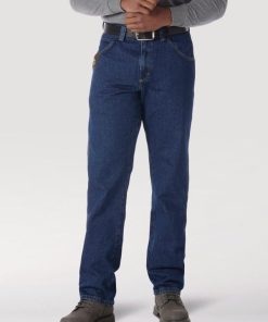 Modabound.shop6321e89677 1