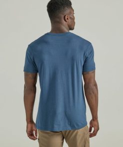 Modabound.shop63455a4675 3