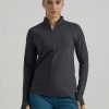Modabound.shop635a3b8610 1