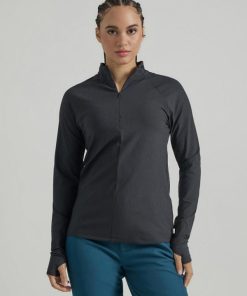 Modabound.shop635a3b8610 1