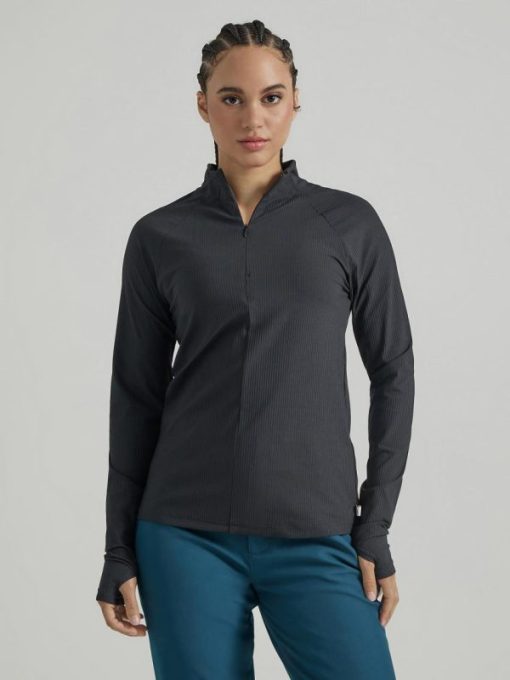 Modabound.shop635a3b8610 1