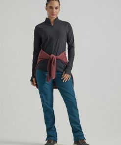 Modabound.shop635a3b8610 2