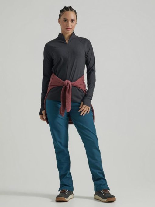 Modabound.shop635a3b8610 2